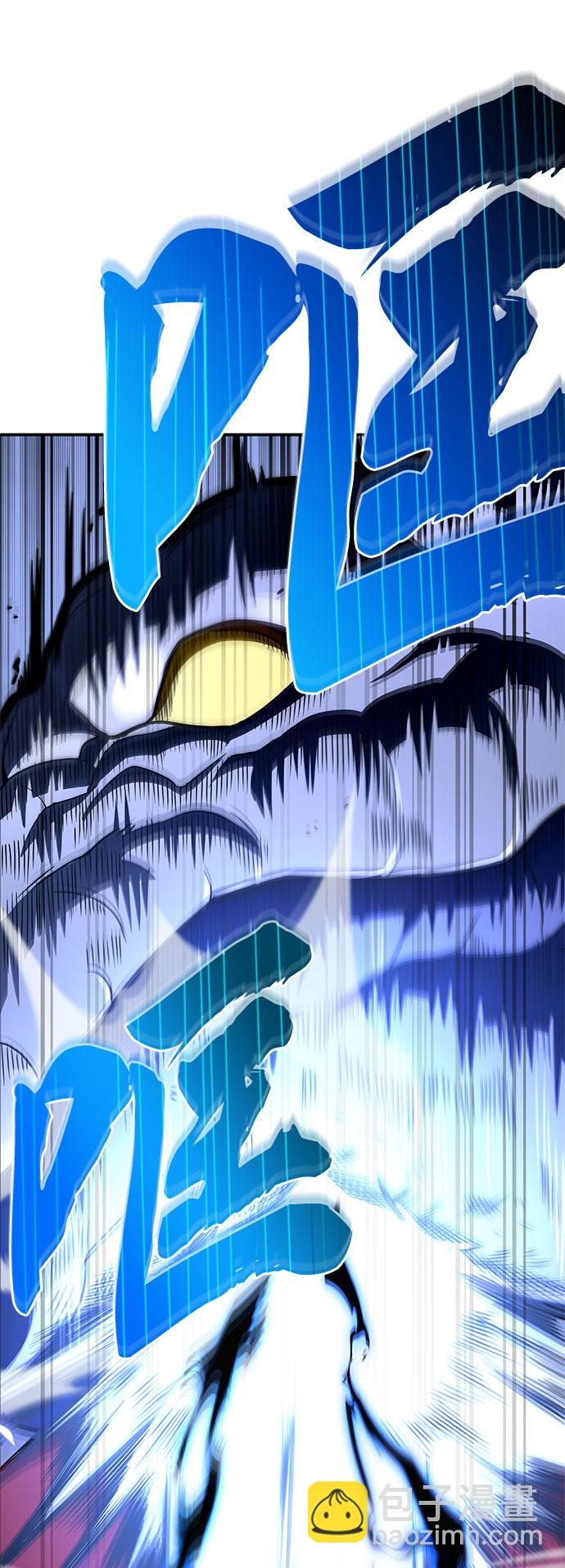 第14话153