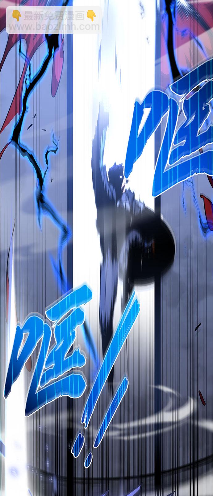 第14话154