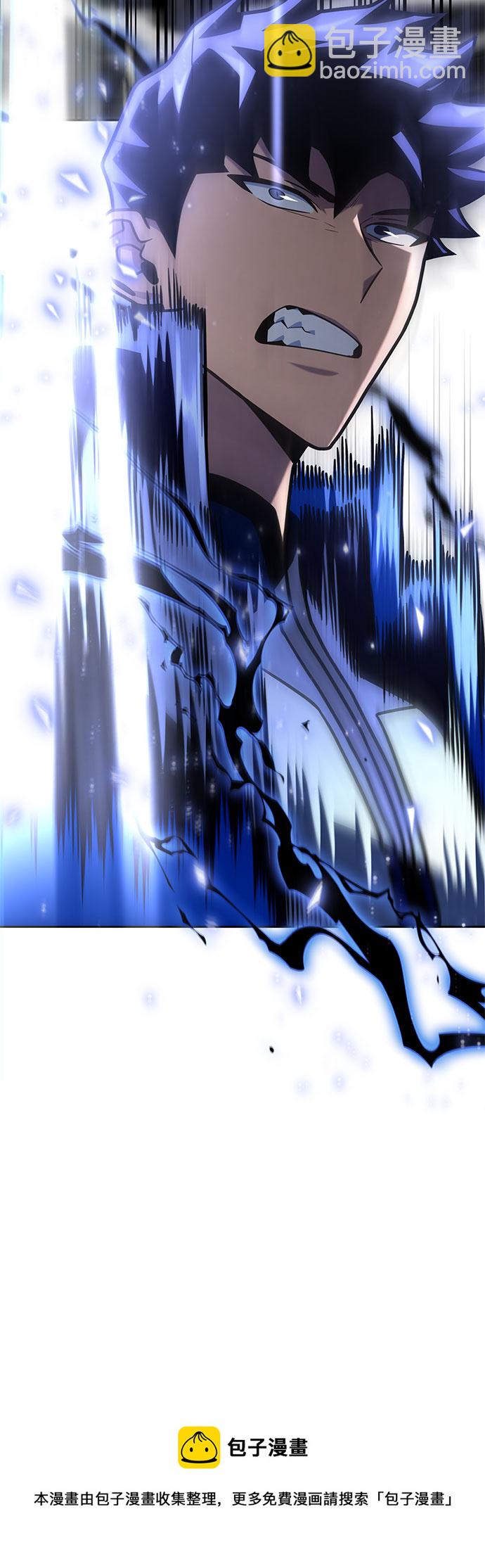 第14话155