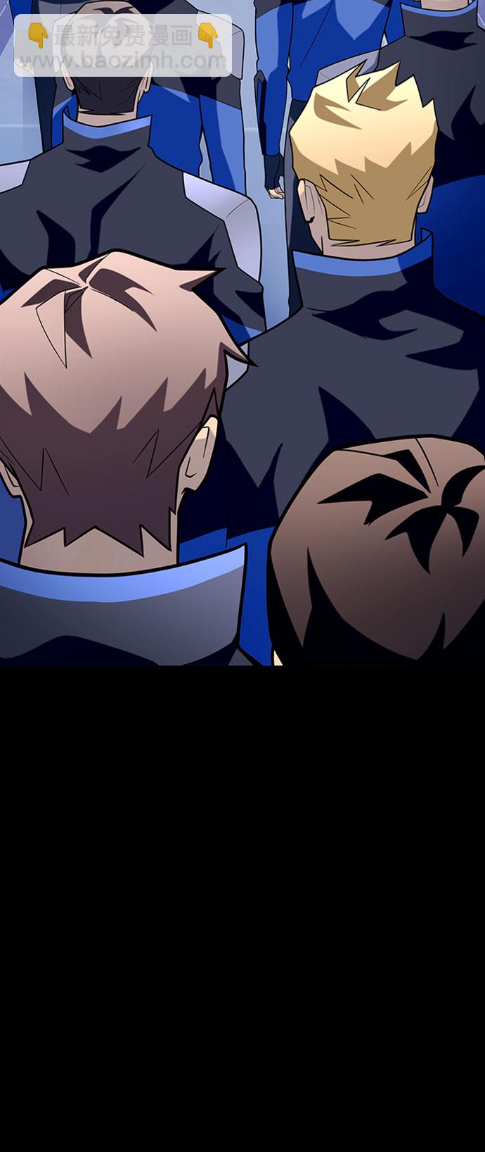 第14话17