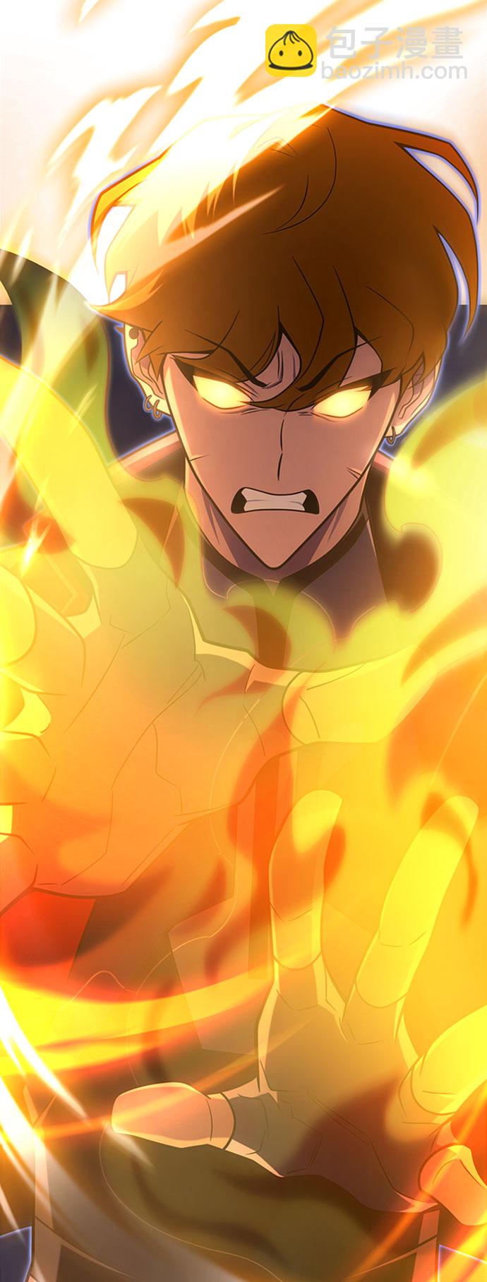 第14话55