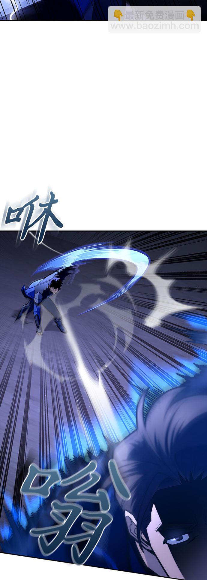 第14话61