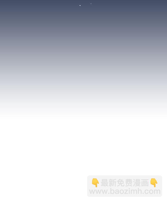 第14话65