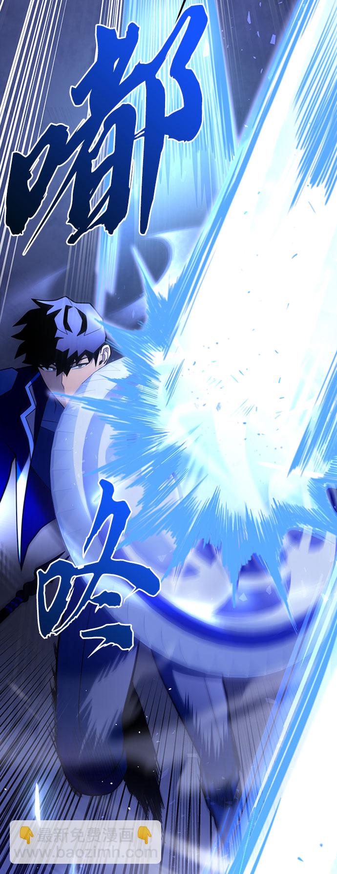 第14话69