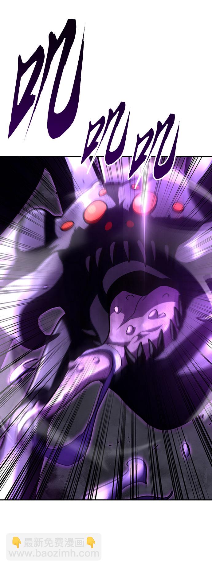 第14话94