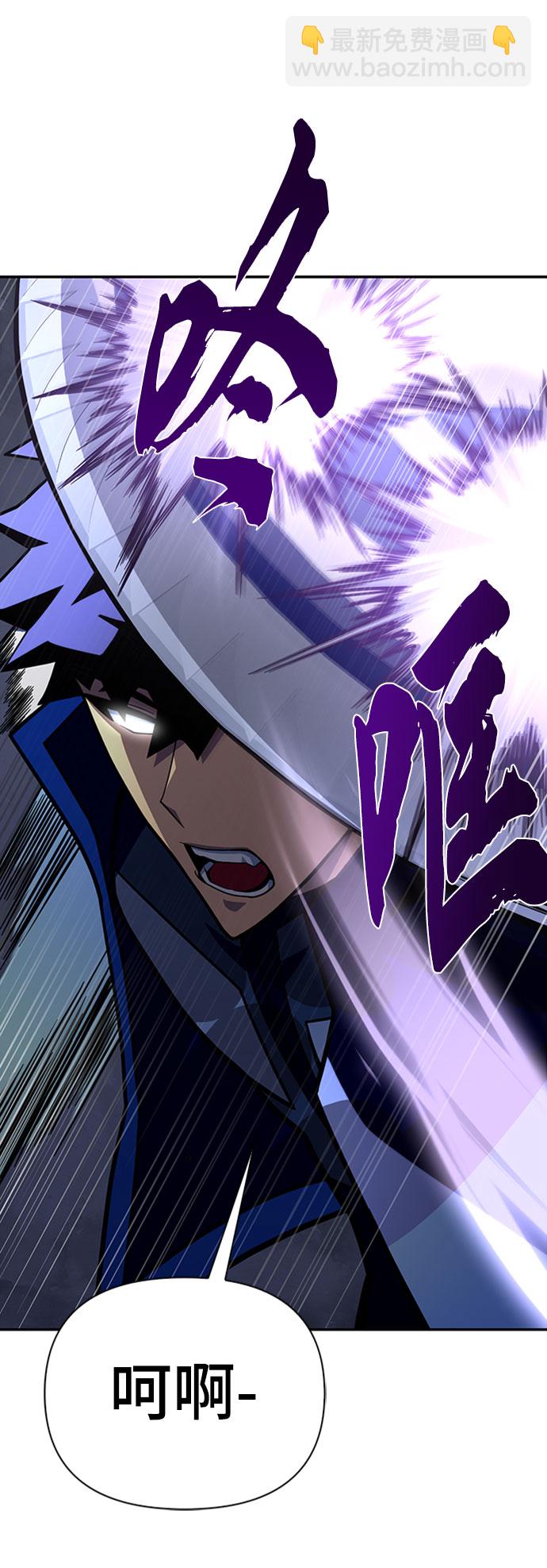 第14话95
