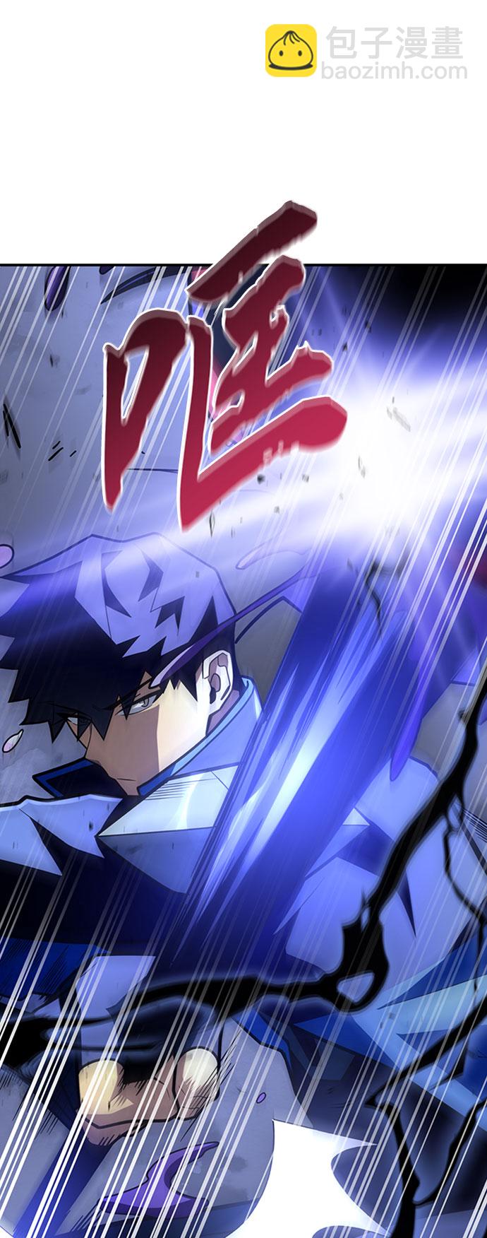 第14话99