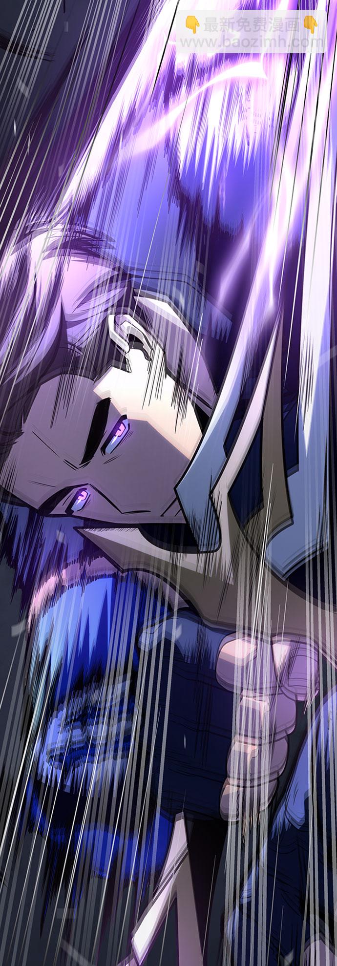 第15话104