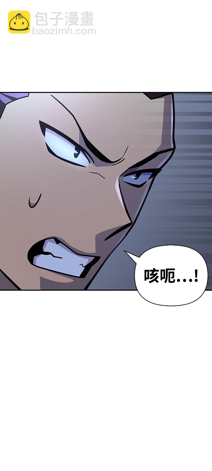 第15话115