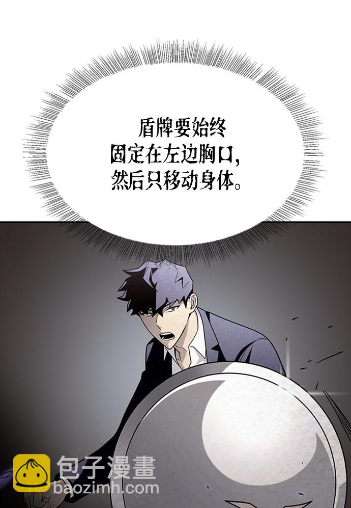 第15话120