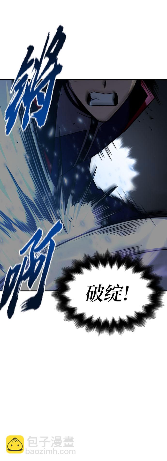 第15话123
