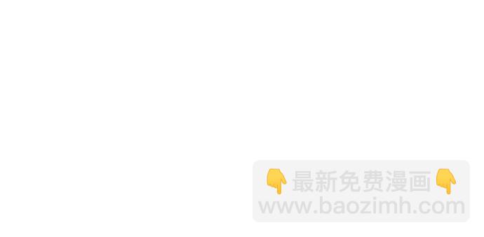 第15话126