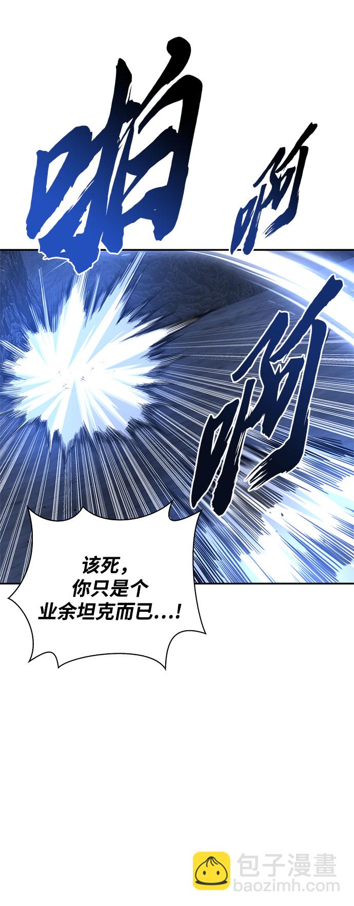 第15话127