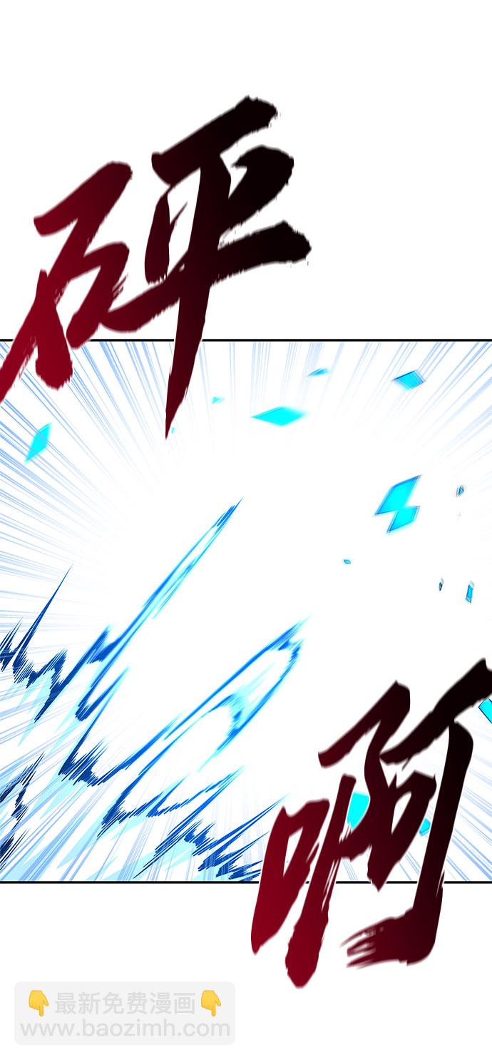 第15话130