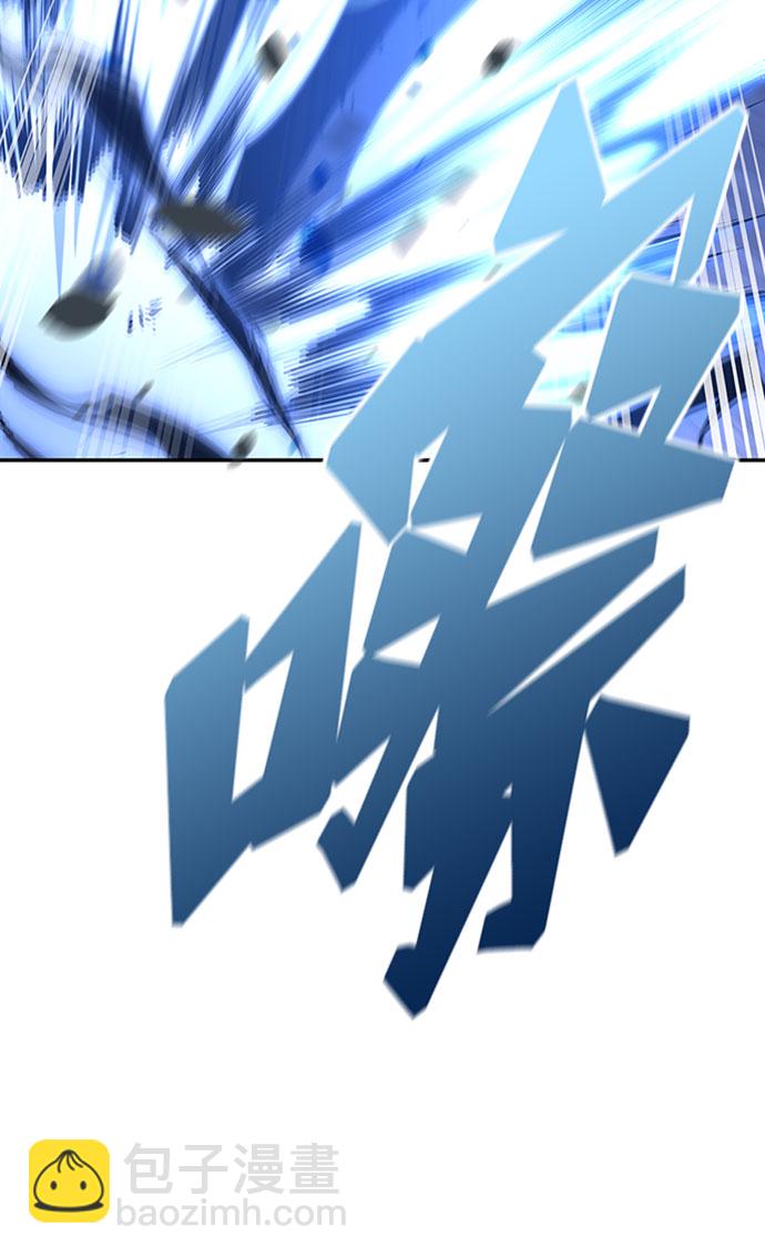 第15话33