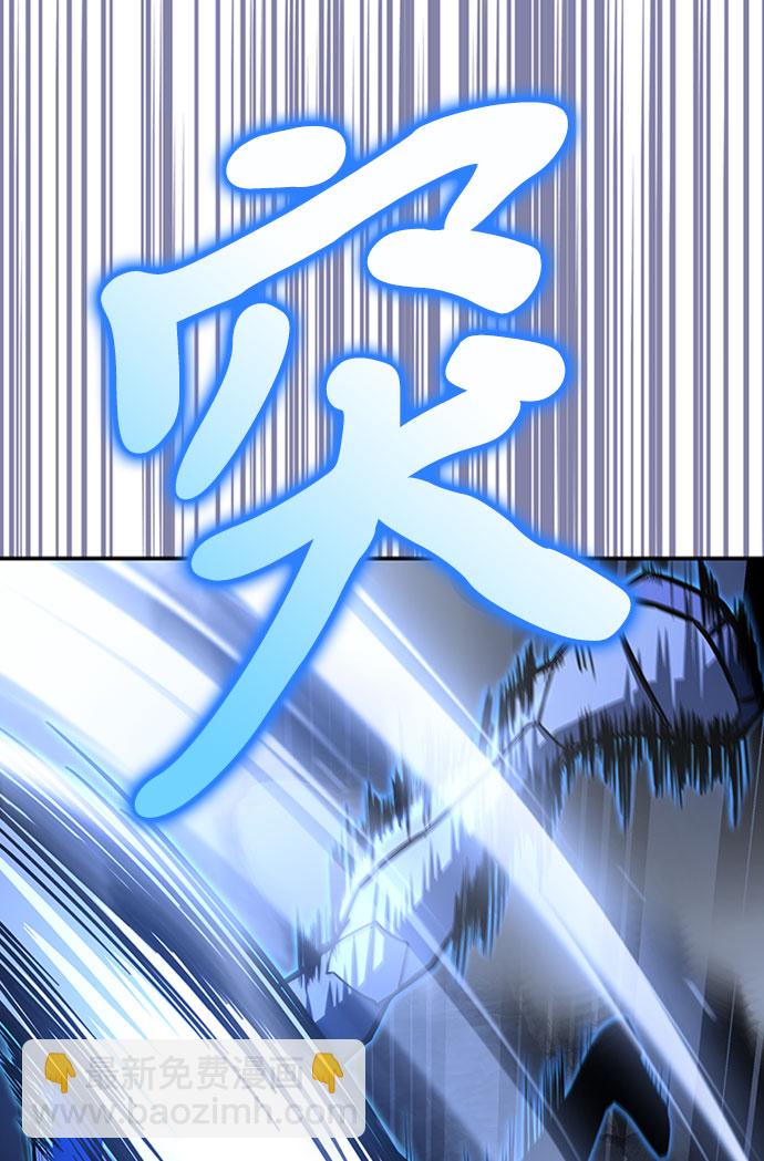 第15话56