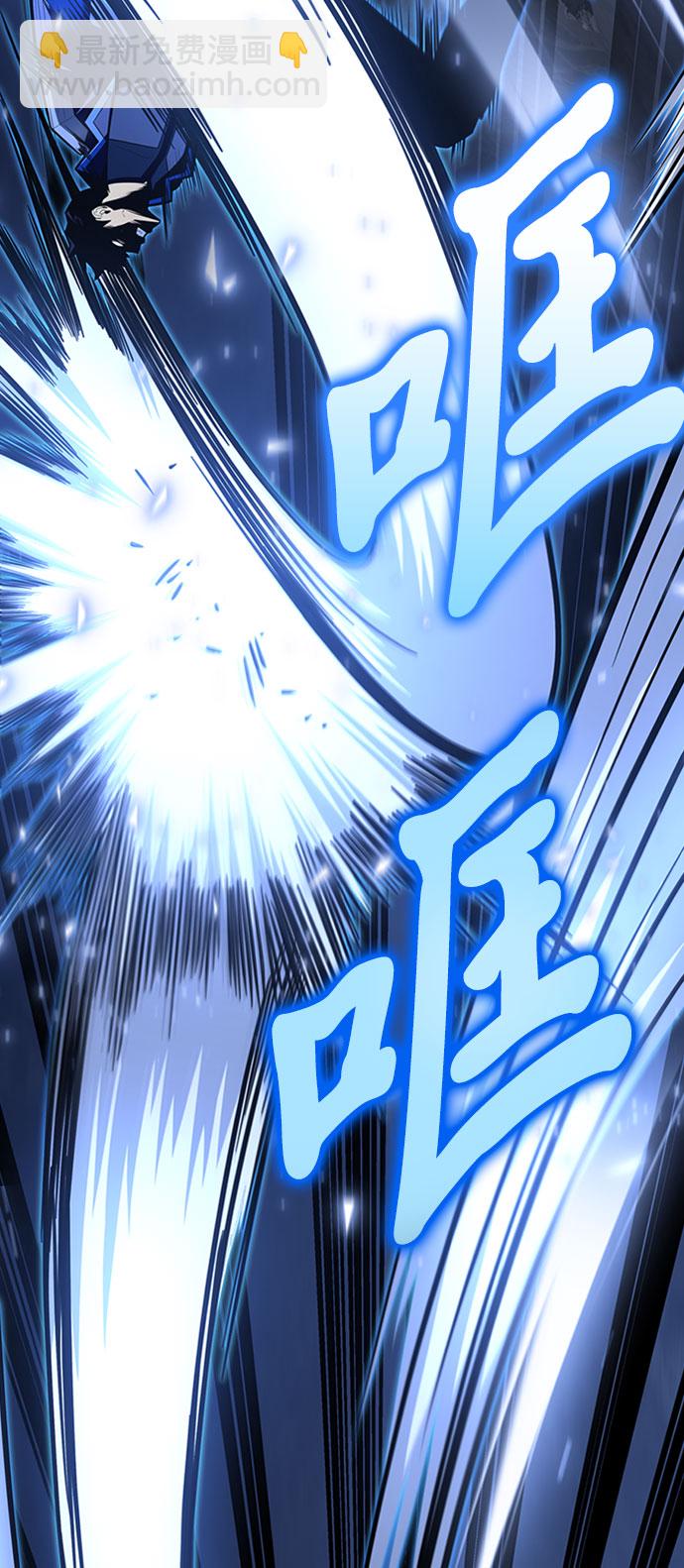 第15话57