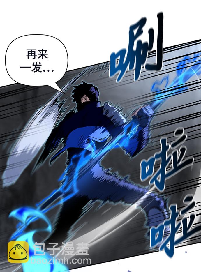 第15话59