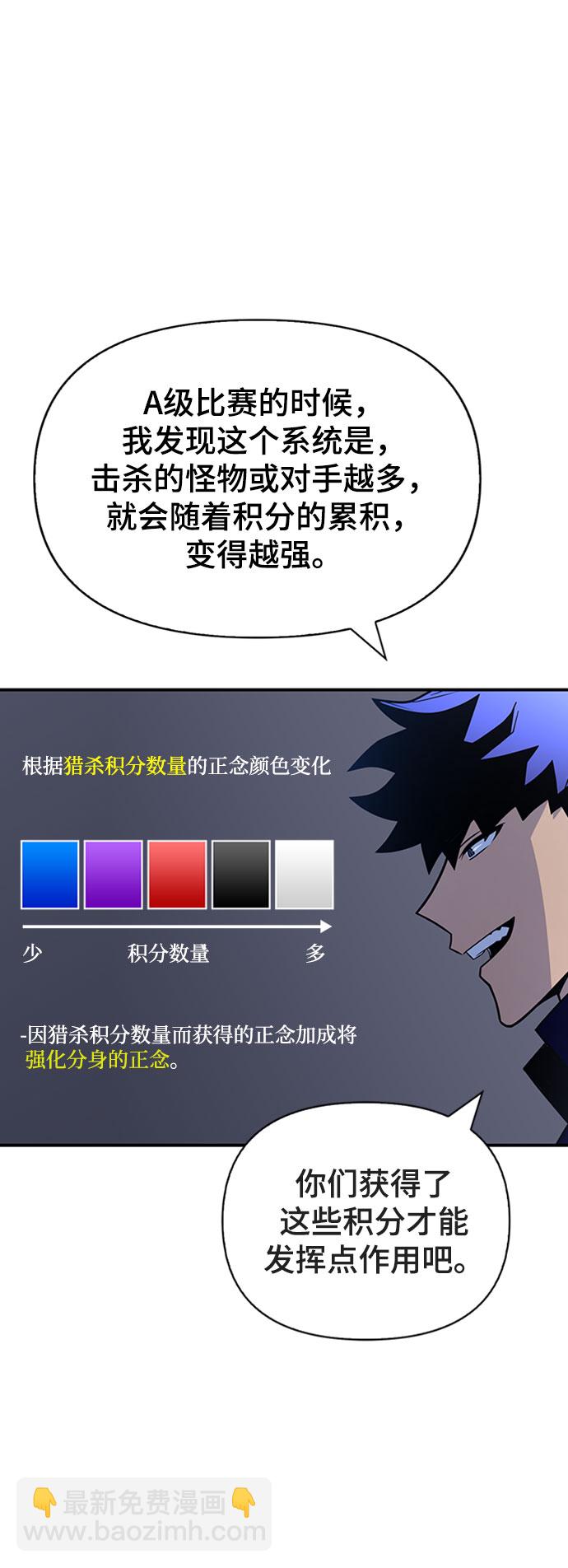 第15话6