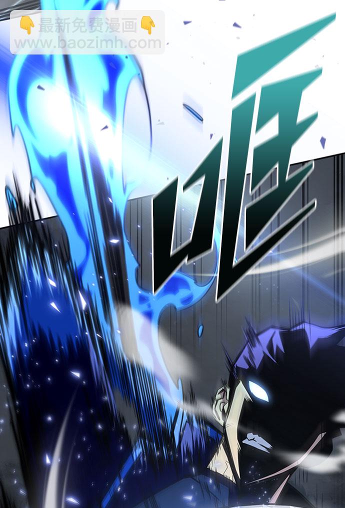 第15话60