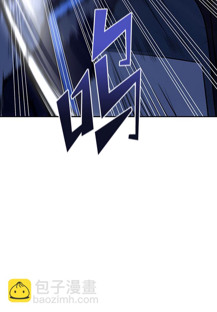 第15话79