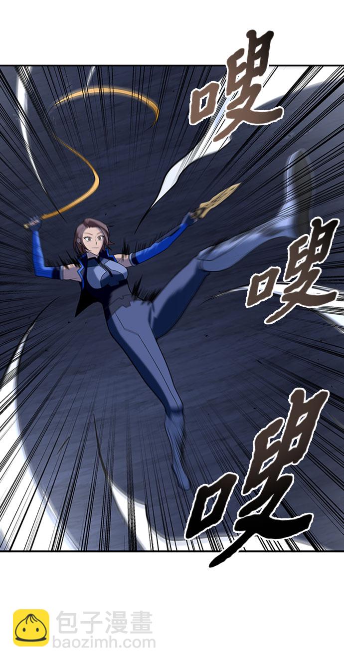第15话80