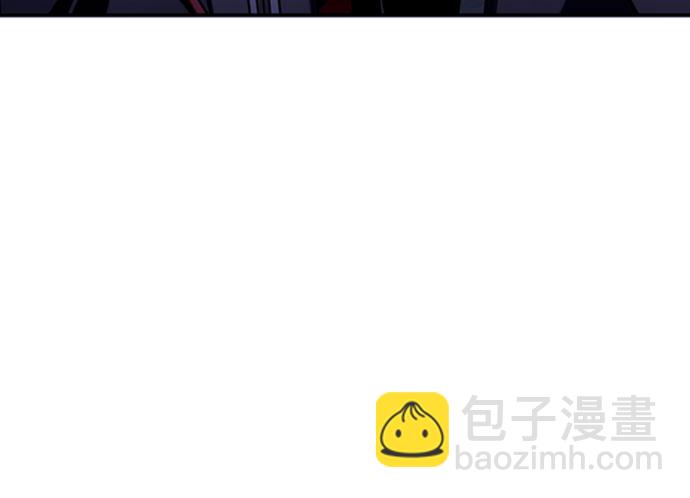 第15话88