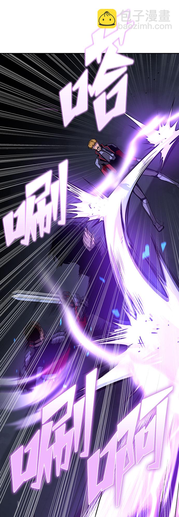 第15话99