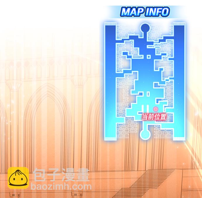 第16话112