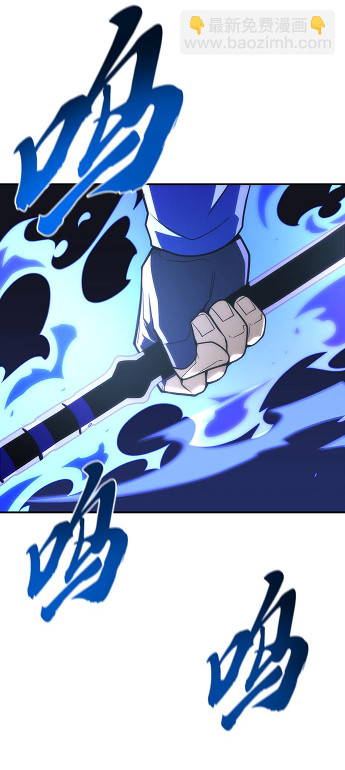 第16话126