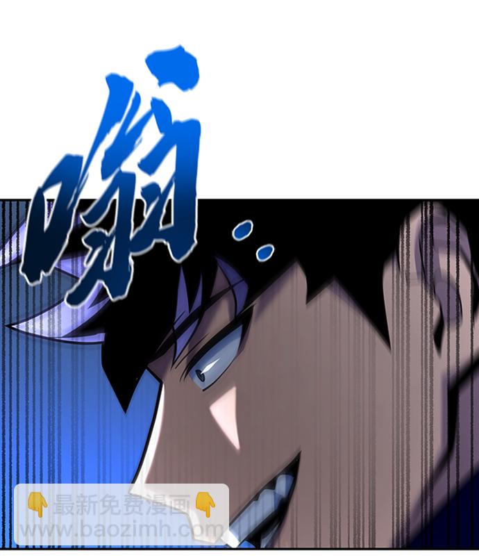 第16话128