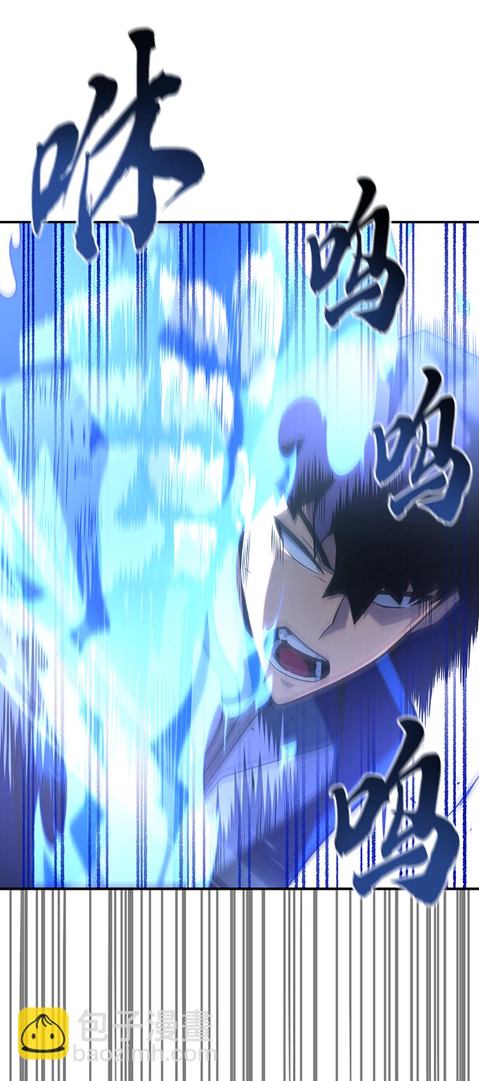 第16话130