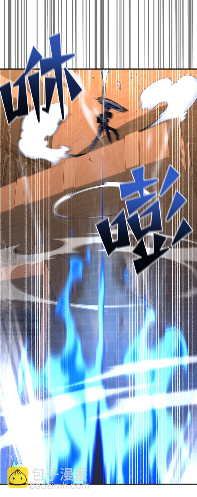 第16话131