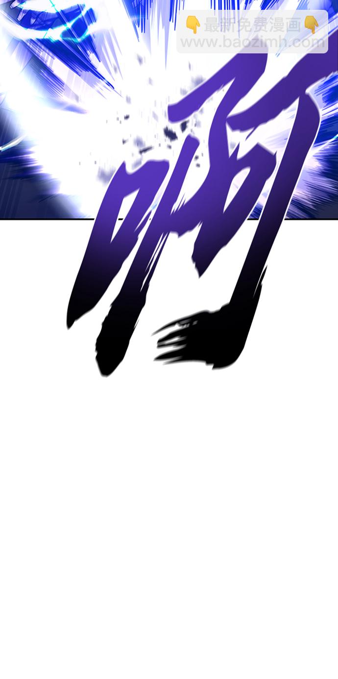 第16话140