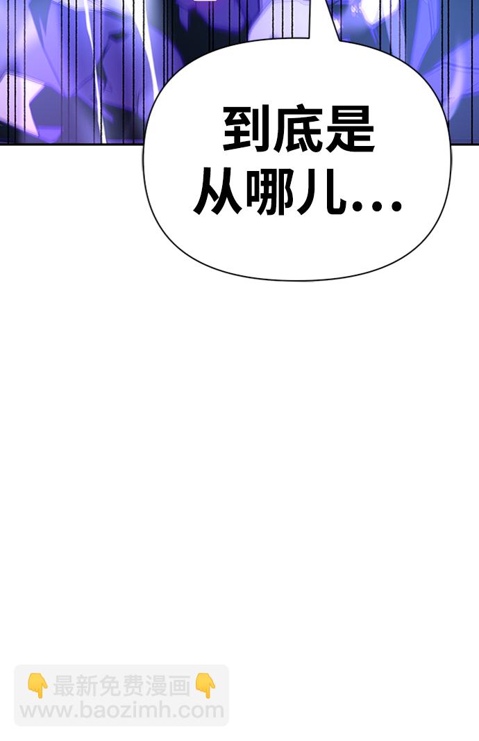 第16话143