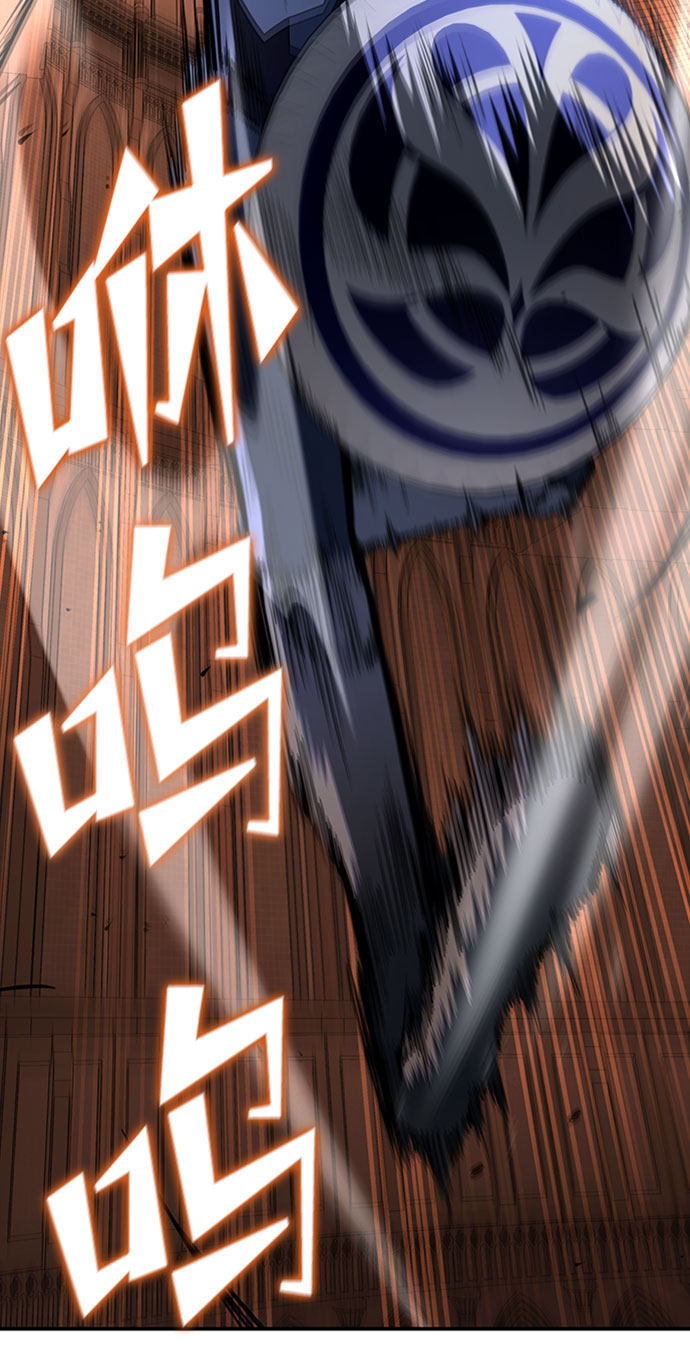 第16话55