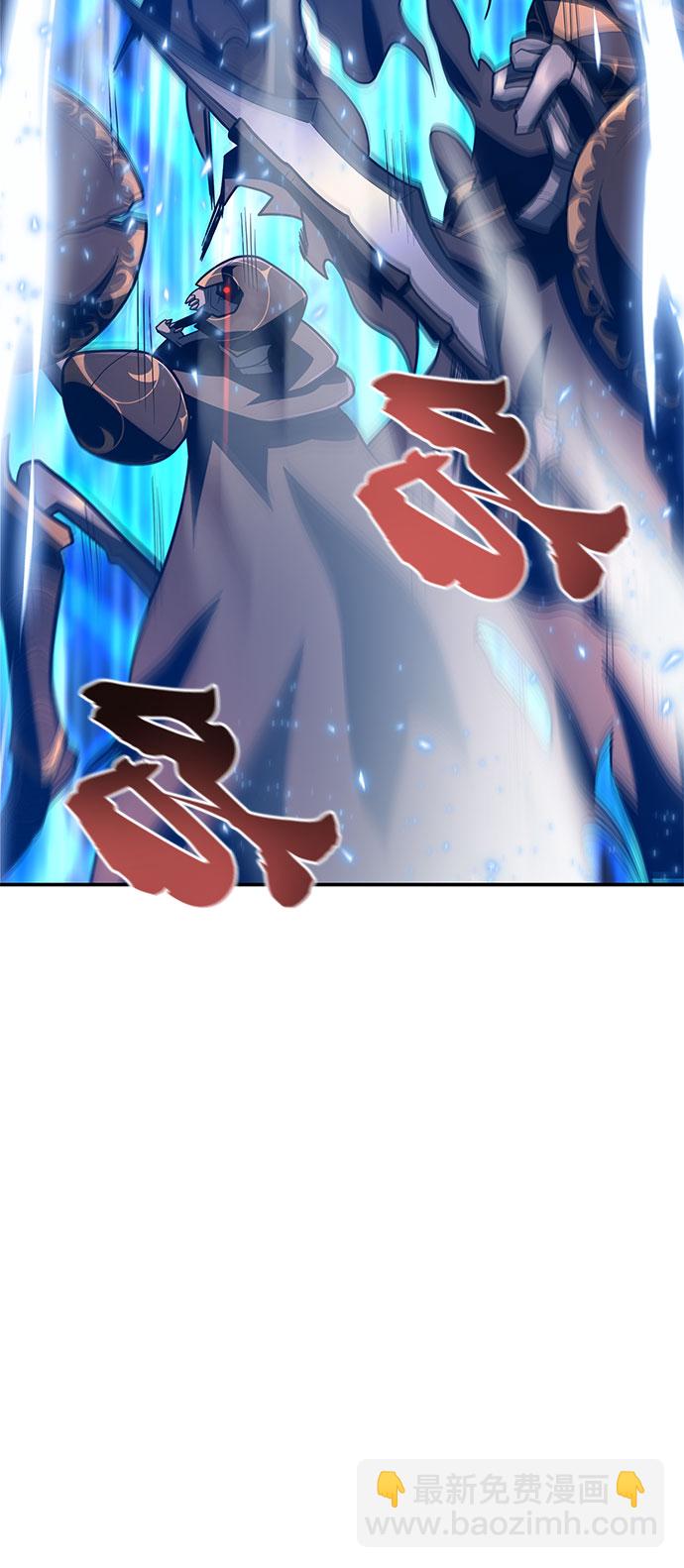 第16话64