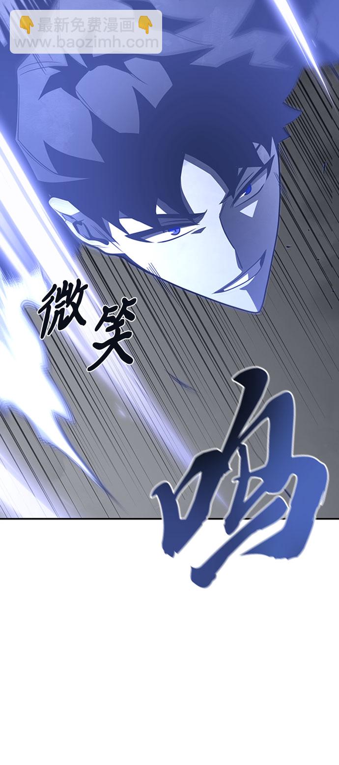 第16话66