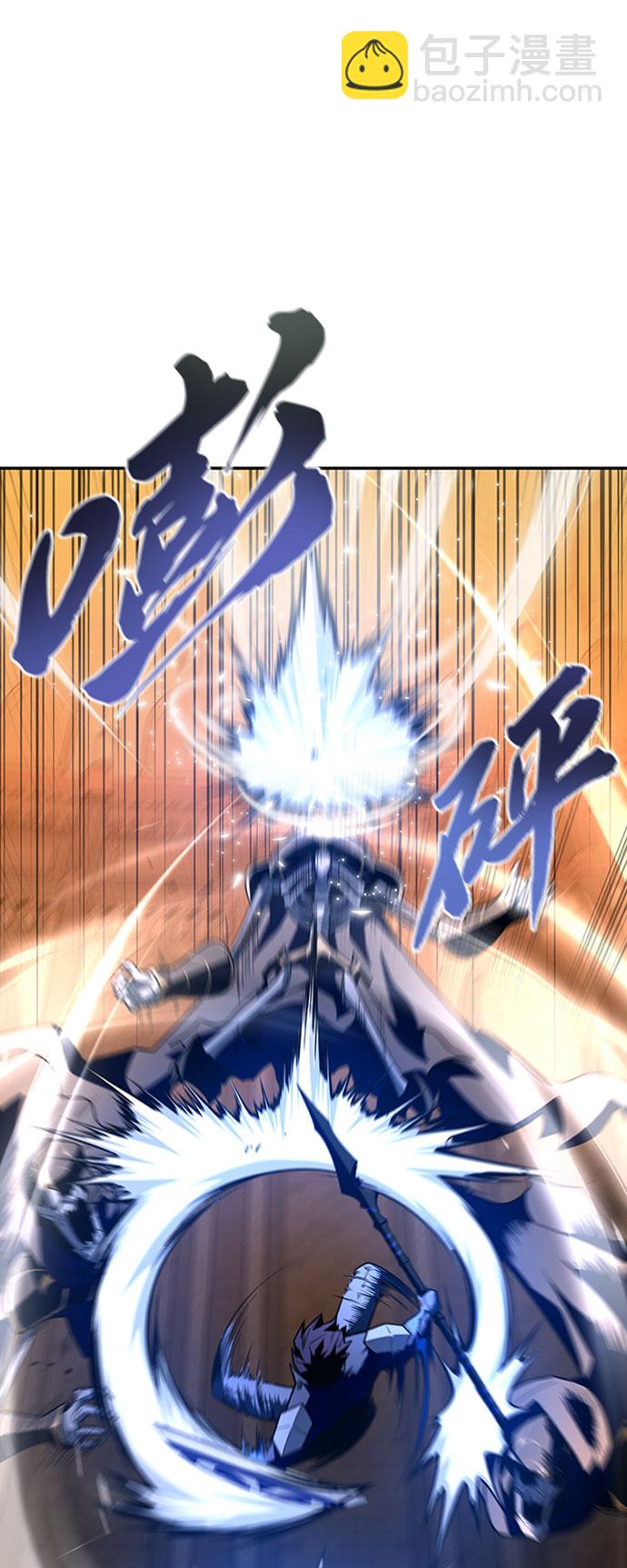 第16话67