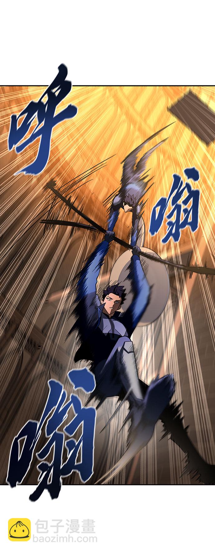 第16话81