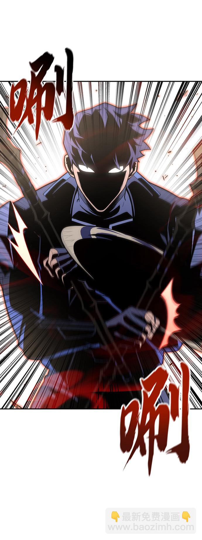 第17话112