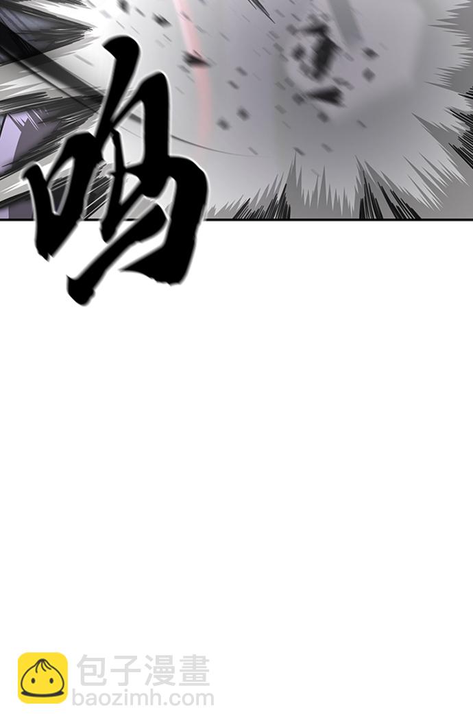第17话127