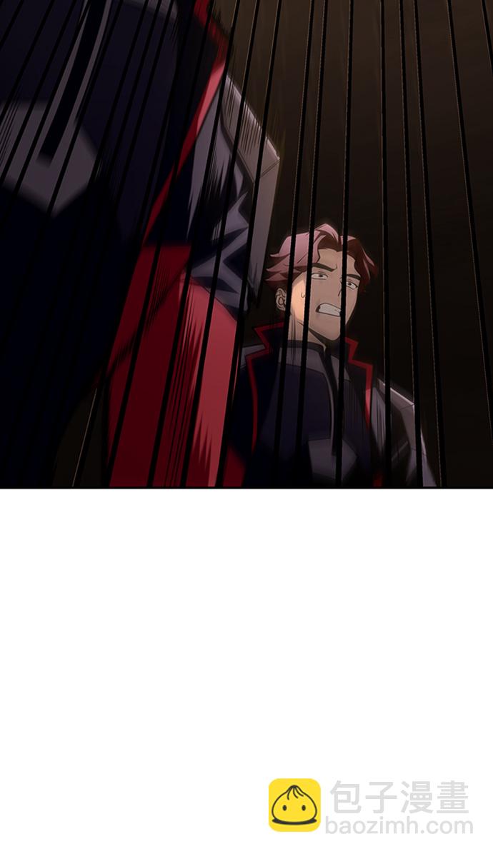 第17话37