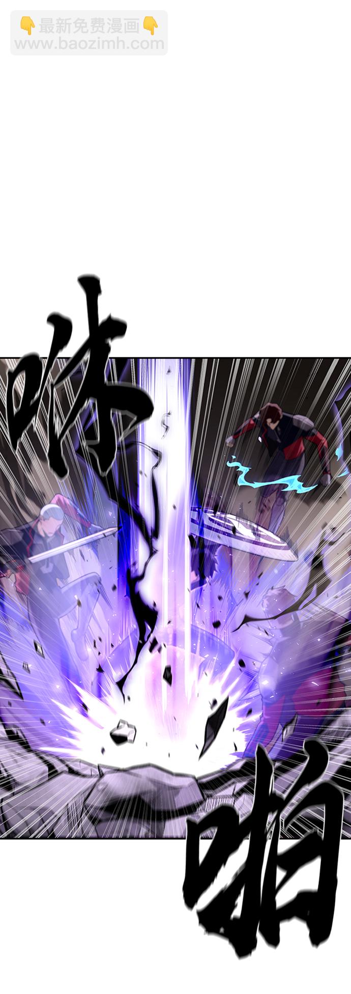 第17话39