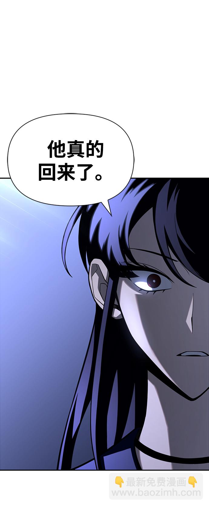 第17话64