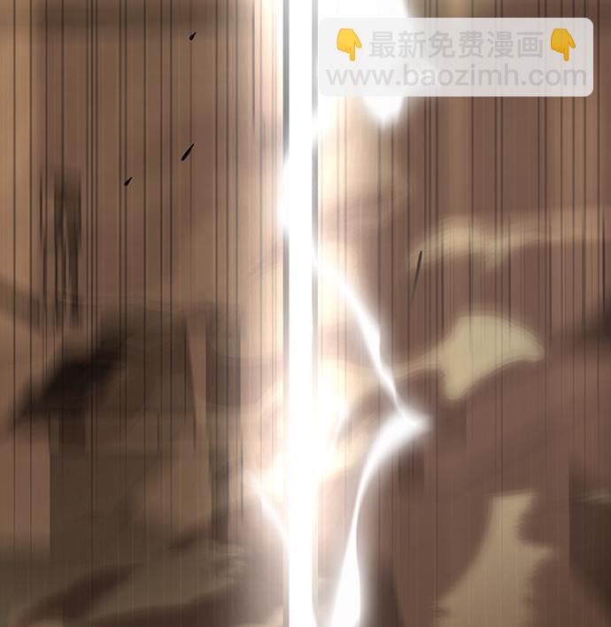 第17话71