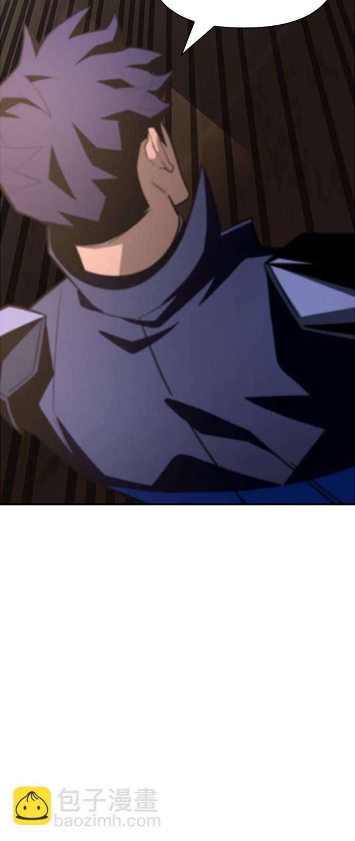 第17话78