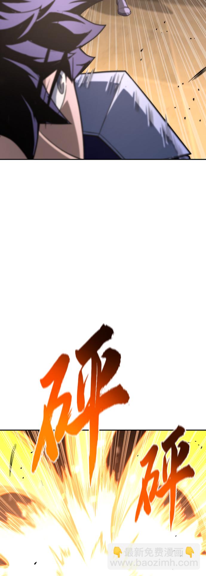 第17话98