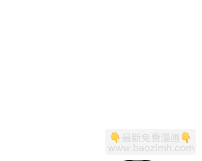 第18话119
