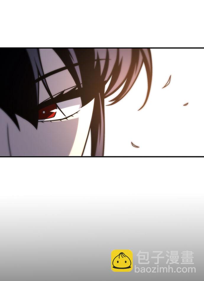 第19话115